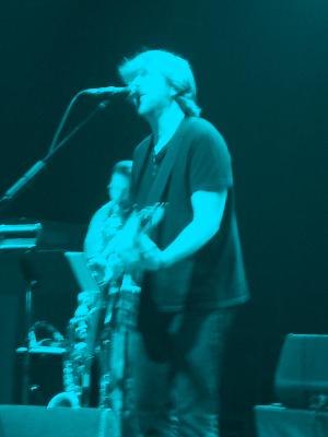 picture #37