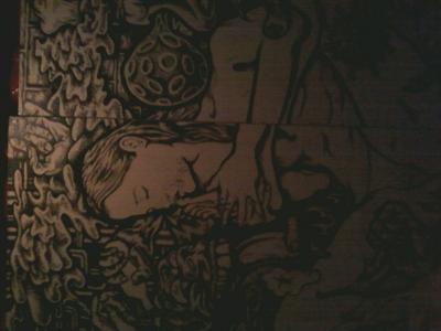 picture #4
