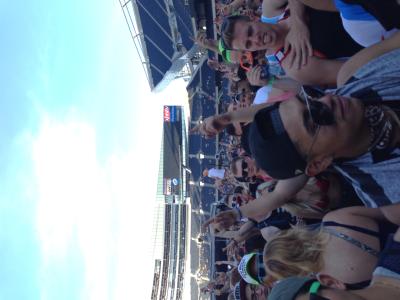 picture #12