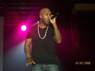 picture #20