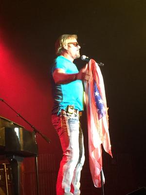 picture #67