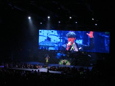 picture #11