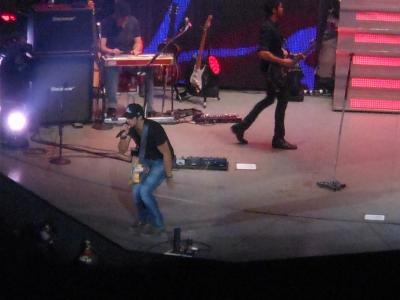 picture #87