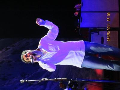 picture #9