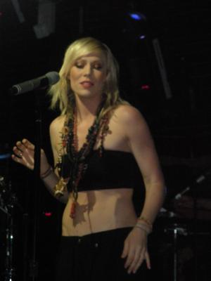 picture #7