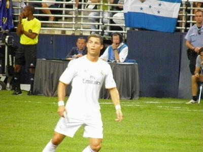 picture #17