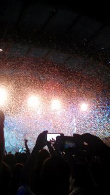 picture #51