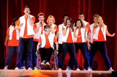 picture #24
