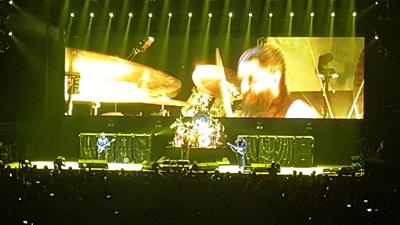 picture #7