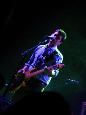 picture #13