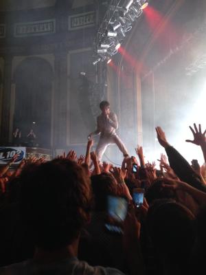 picture #91