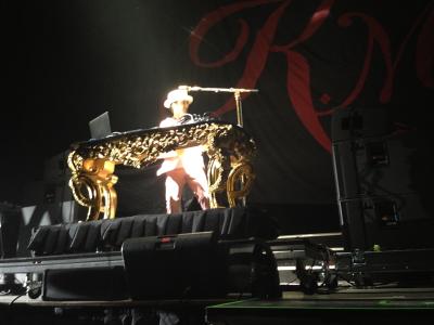 picture #39