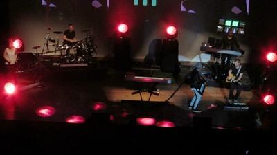 picture #16
