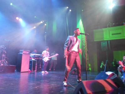 picture #56
