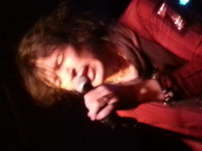 picture #39