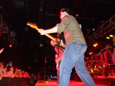 picture #31
