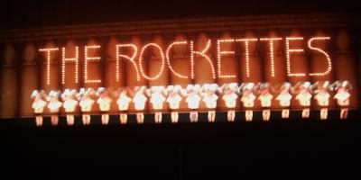 picture #47
