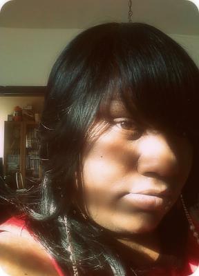picture #25