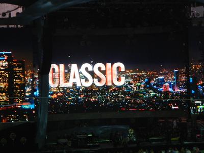 picture #56