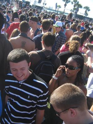 picture #7