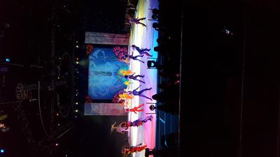 picture #9