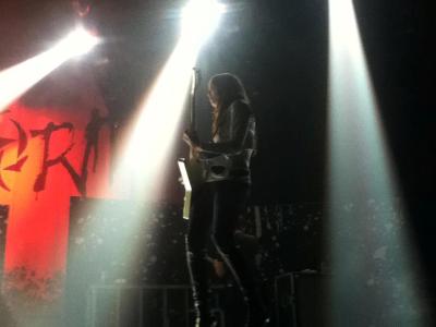 picture #4