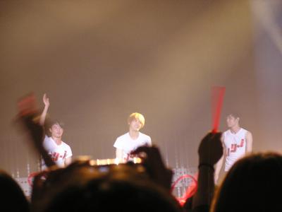 picture #16