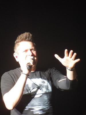 picture #35