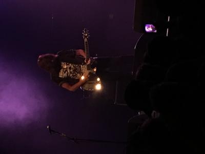 picture #32