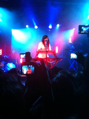 picture #13