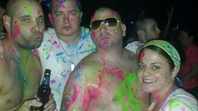 picture #14
