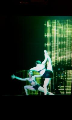 picture #43