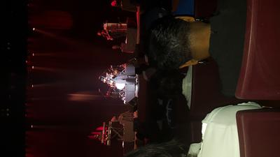 picture #8