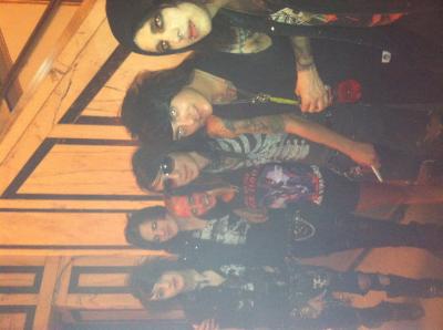 picture #10