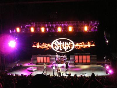 picture #7