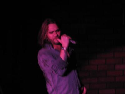 picture #6