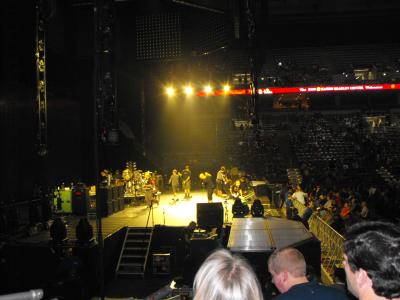 picture #151