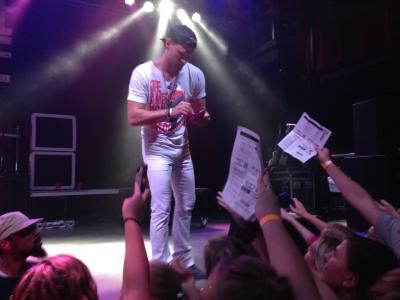 picture #52