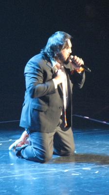 picture #41