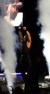 picture #28