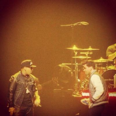 picture #93