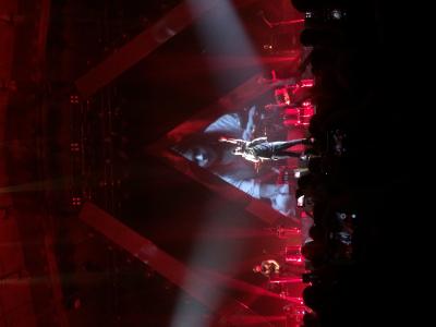 picture #72