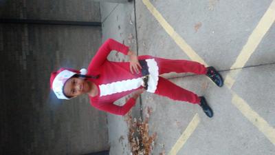 picture #12