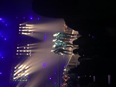 picture #27