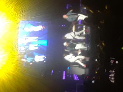 picture #2
