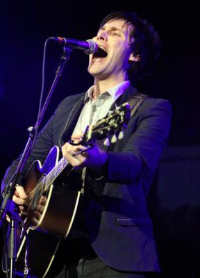 picture #77