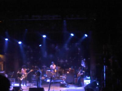 picture #5