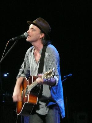 picture #30
