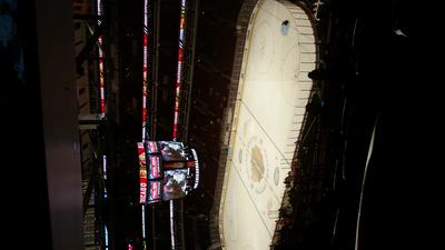 picture #28