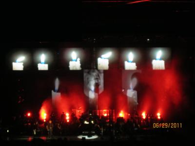 picture #68